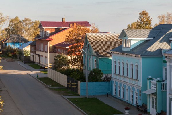 Ссылка на кракен в тор браузере